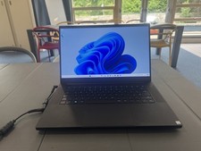 Razer blade gen for sale  EDINBURGH