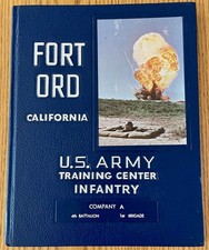 army yearbook for sale army yearbook for sale Petaluma