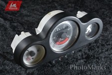 Peugeot speedfight tacho gebraucht kaufen  Heinsberg