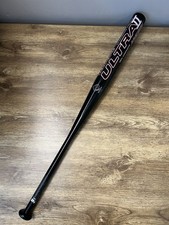 Miken ultra velocit for sale  Columbus