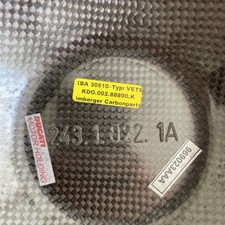 Ducati 900ss carbon for sale  SOUTHEND-ON-SEA