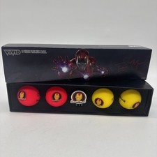 Volvik vivid marvel for sale  Lancaster