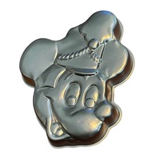 Wilton disney mickey for sale  Saint Charles