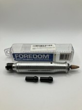 Foredom h.44t handpiece for sale  Weaverville