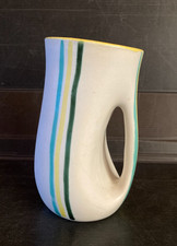 Chope petit vase d'occasion  La Tour-du-Pin