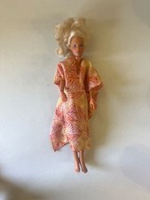 Vntg 1978 darci for sale  Oklahoma City