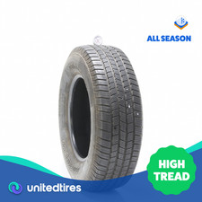 michelin 235 70 16 tire for sale michelin 235 70 16 tire for sale Chicago