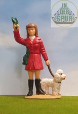 Modellbahnfigur gebraucht lola gebraucht kaufen  Nürnberg