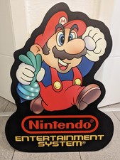 Repro 5cm super gebraucht kaufen Repro 5cm super gebraucht kaufen  Kleinblittersdorf