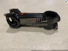 Fsa wilier custom for sale  BIRMINGHAM