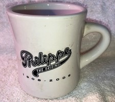 Philippe original los for sale  Glendale