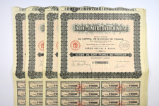 paris 100 francs d'occasion paris 100 francs d'occasion  Paris XV