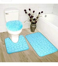 Non slip memory for sale  USA