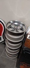 Rare set 15x8.5 for sale  Gardner