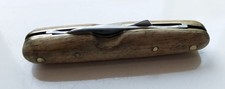 Altes kuliermesser skar gebraucht kaufen  Königswartha