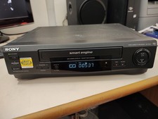 vhs 10 usato vhs 10 usato Follonica