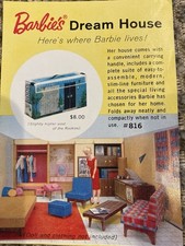 Original vintage 1962 for sale  Houston