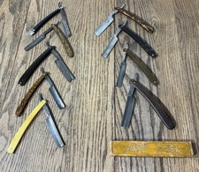 german straight razor for sale german straight razor for sale Marion