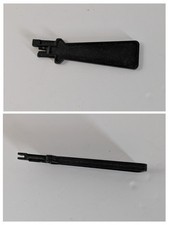 Plastic idc insertion for sale  GLOUCESTER
