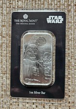 Star wars dark for sale  BURNHAM-ON-SEA