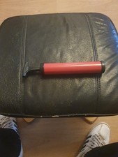 Bicycle tyre hand for sale  BATHGATE