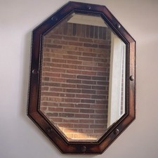Vtg london old for sale  Roanoke
