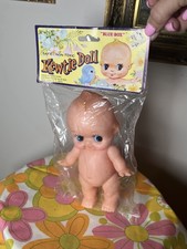 Vintage vinyl kewtie for sale  Granada Hills
