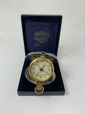 Original dalvey voyager for sale  PETERHEAD