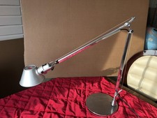 Lampada tavolo classica usato  Spedire a Italy