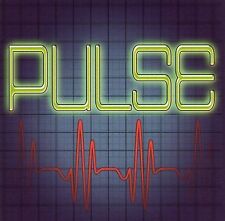 Various artists pulse for sale  Kennesaw