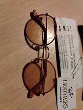 Ray ban bausch usato  Treviso