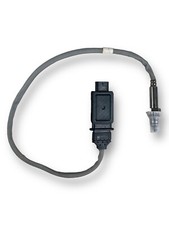 Riginal caddy nox gebraucht kaufen  Herne
