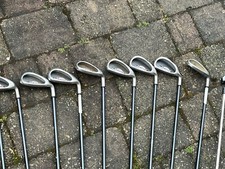 Callaway golf big for sale  RUGBY
