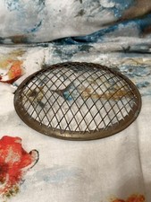 1940s vintage old for sale  Walls