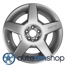 Mercedes ml350 ml500 for sale  Oceanside