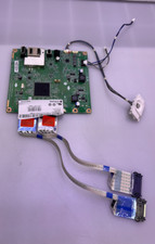 Genuine oem main for sale  San Marcos