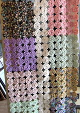 Antique quilt blocks for sale  Rowlett