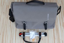 Vaude fahrradtasche bayreuth gebraucht kaufen  Dietzenbach
