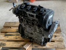 2 0 fsi motor gebraucht kaufen 2 0 fsi motor gebraucht kaufen Waldthurn