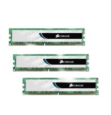 Corsair 4gb cmv4gx3m1a1333c9 for sale  Aurora