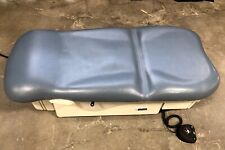 Midmark ritter 223 for sale  Omaha