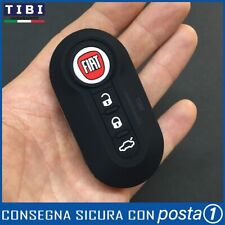 Guscio chiave cover usato  Serra de Conti