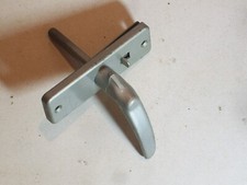 Hardware screen door for sale  Astoria