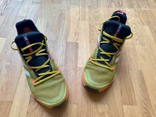 boost gebraucht kaufen boost gebraucht kaufen Dresden