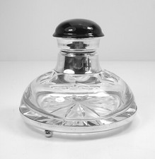 Gorgeous sterling silver d'occasion  Expédié en Belgium