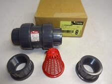 Hayward cepex cpx27002 for sale  Madison
