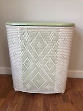 Vintage retro style for sale  Memphis