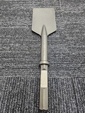 Bosch hex hammer for sale  North Salt Lake