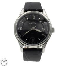 Orologio capital classic usato  Italia