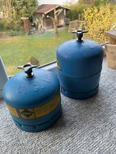Camping gaz gas gebraucht kaufen  Deutschland